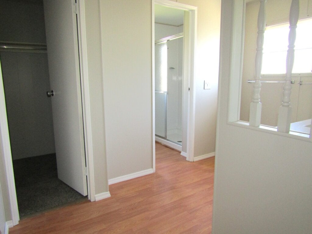 14 Kocama Court