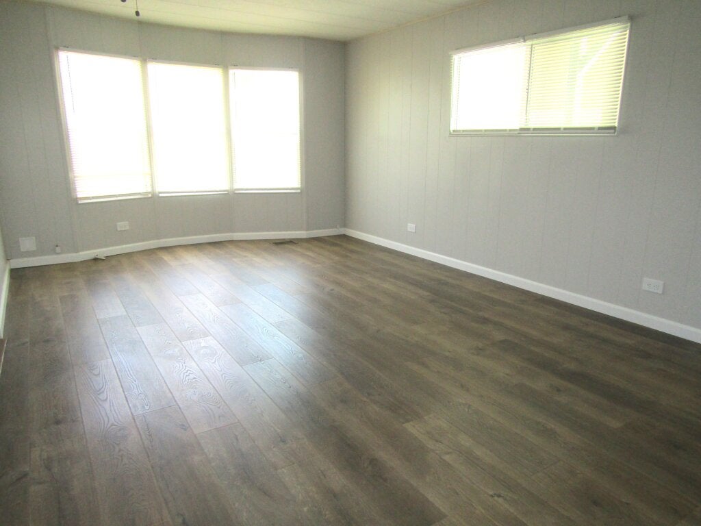 14 Kocama Court