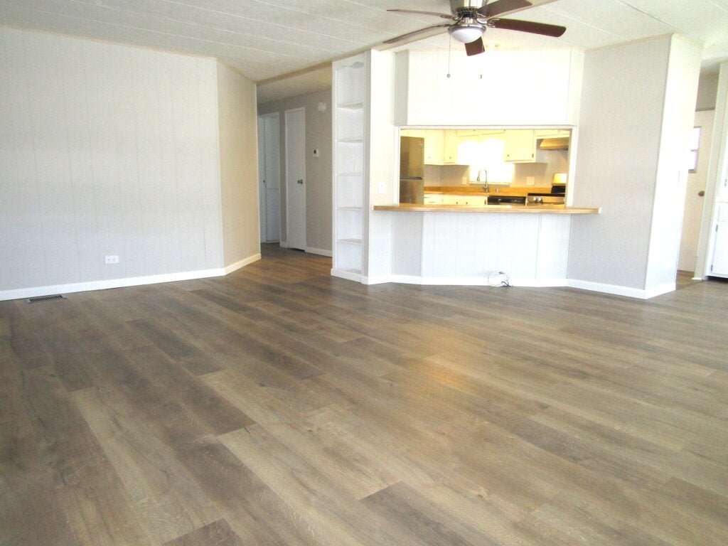 14 Kocama Court
