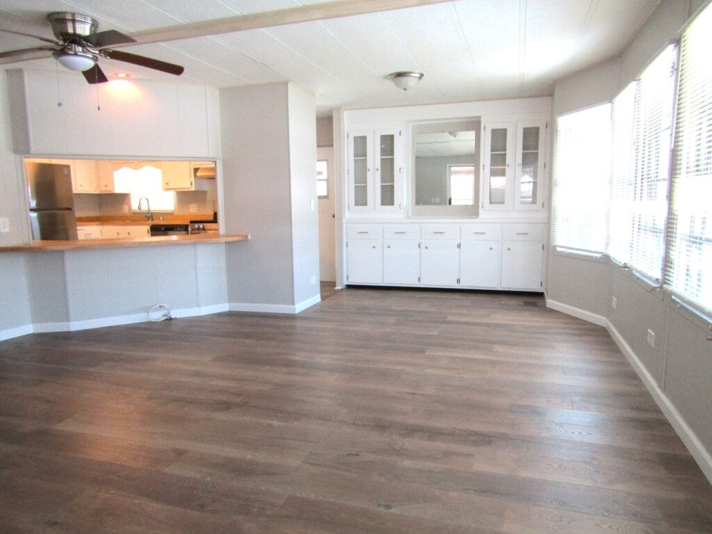 14 Kocama Court