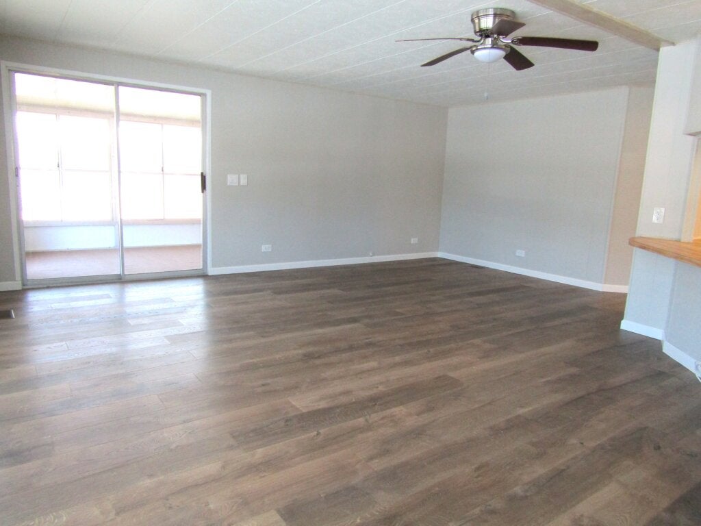 14 Kocama Court