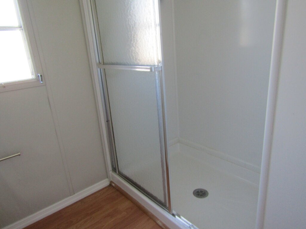 14 Kocama Court