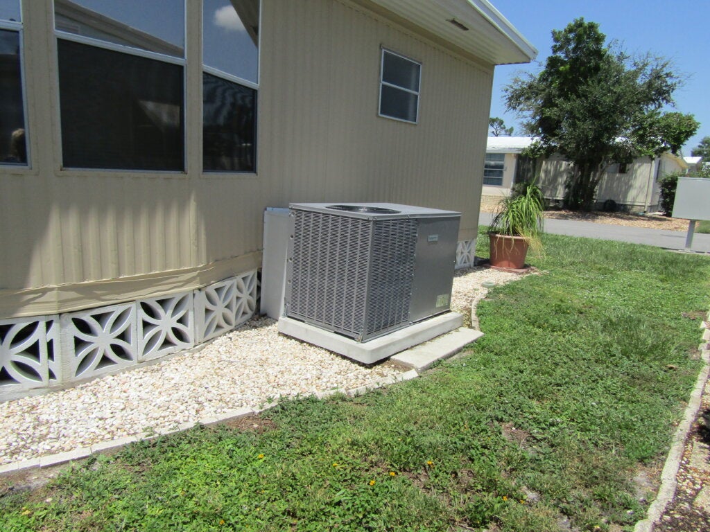 14 Kocama Court