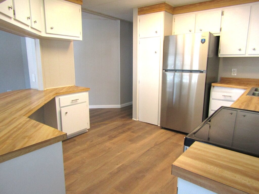 14 Kocama Court