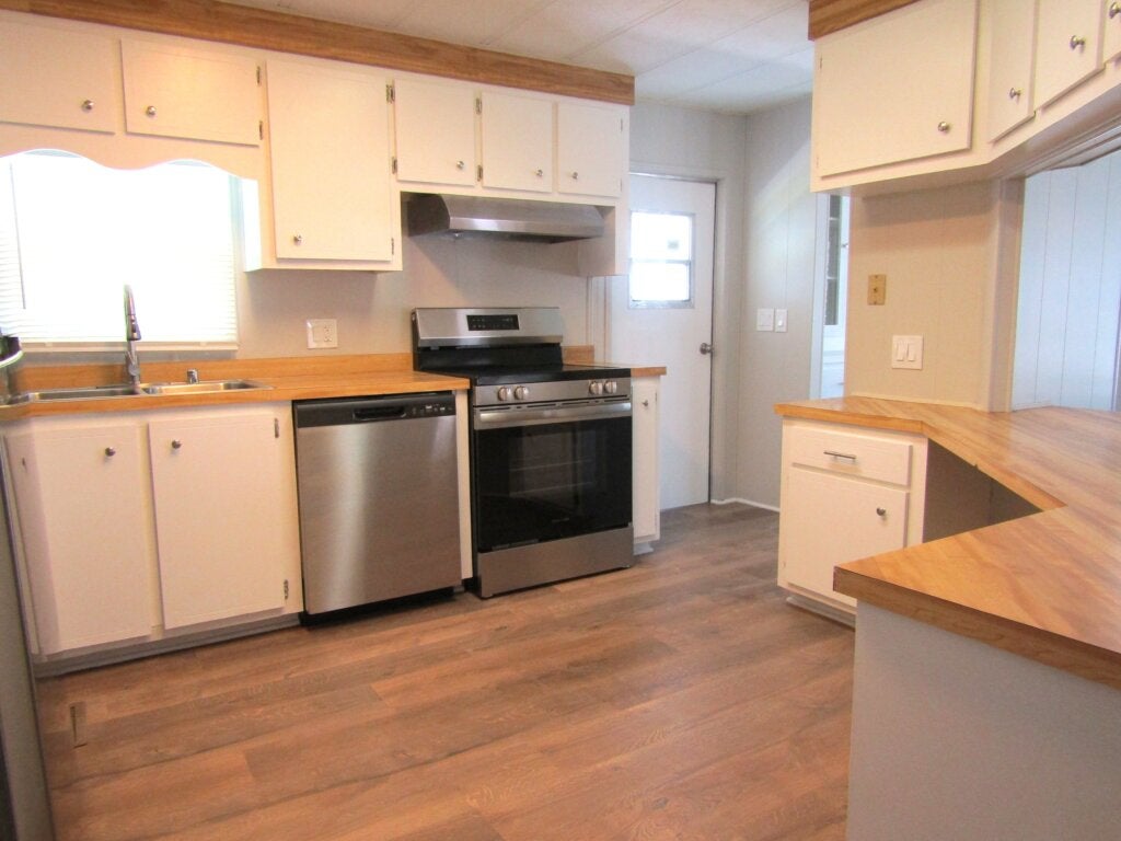14 Kocama Court