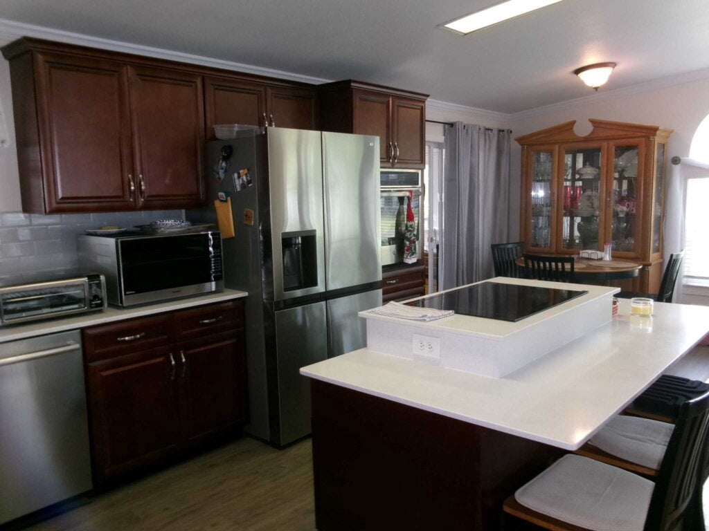 141 Bear Creek Path