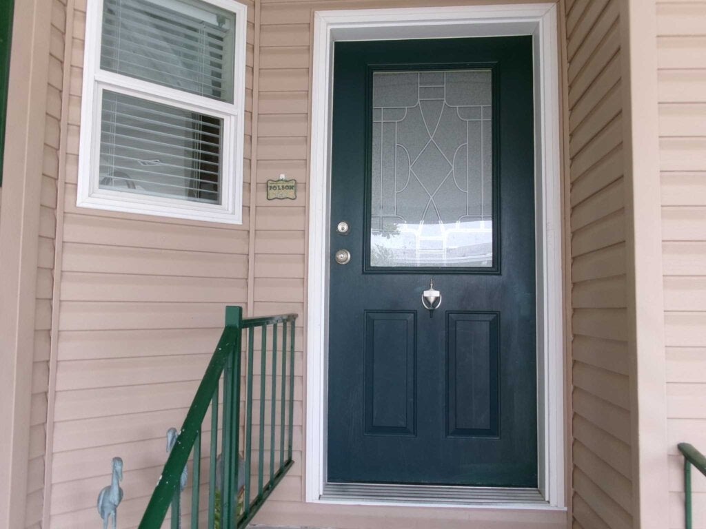 141 Bear Creek Path