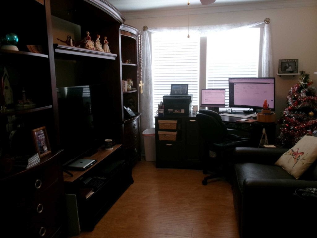 141 Bear Creek Path