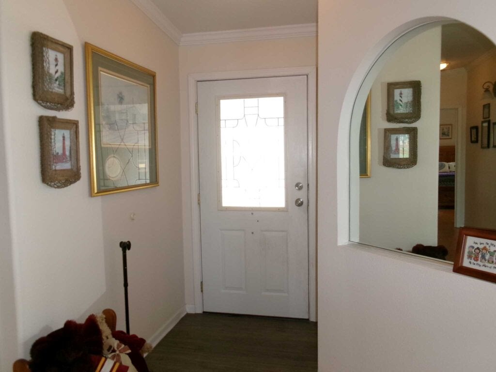 141 Bear Creek Path