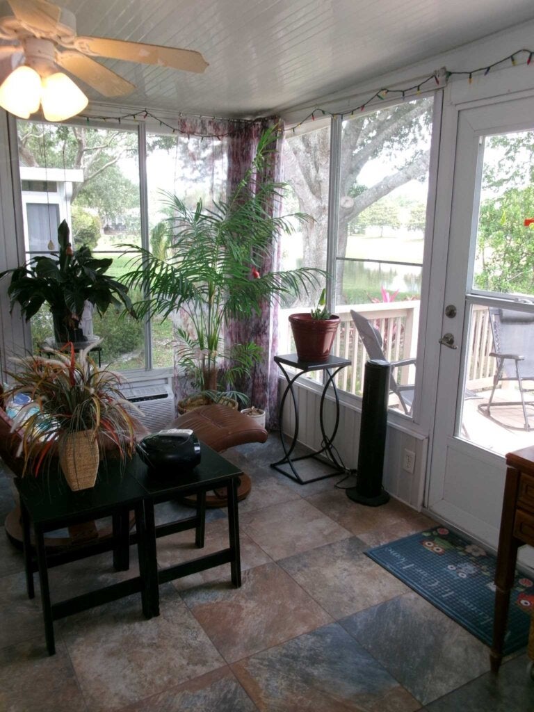 141 Bear Creek Path