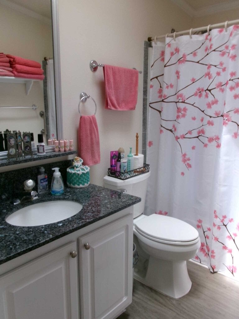 141 Bear Creek Path