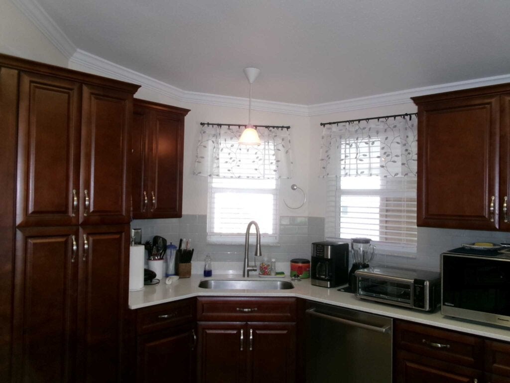 141 Bear Creek Path