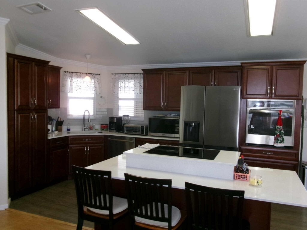 141 Bear Creek Path