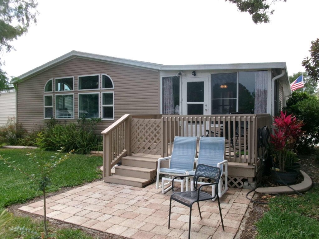 141 Bear Creek Path