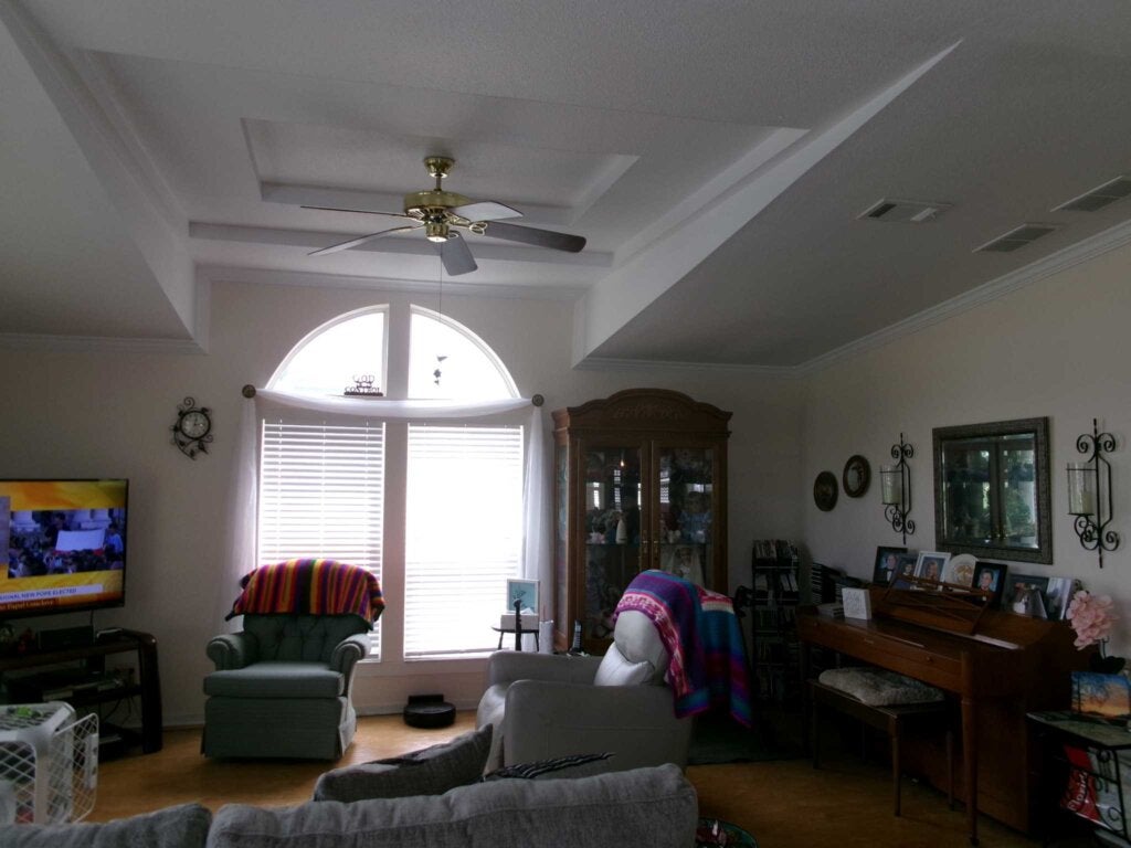 141 Bear Creek Path
