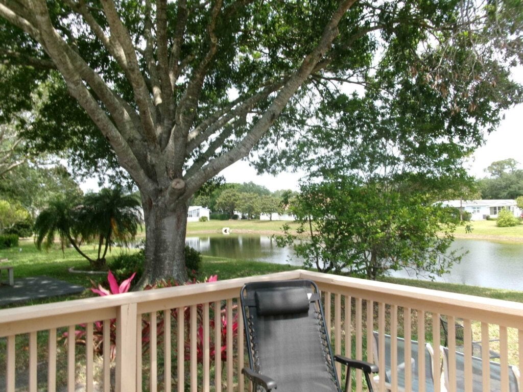 141 Bear Creek Path