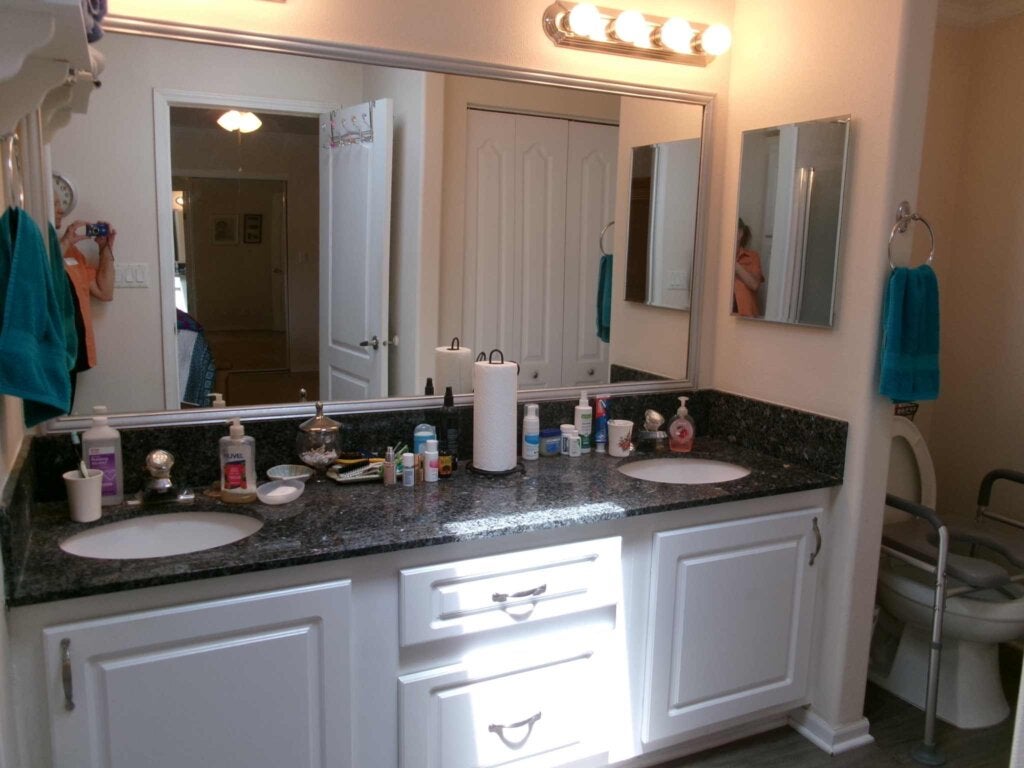 141 Bear Creek Path