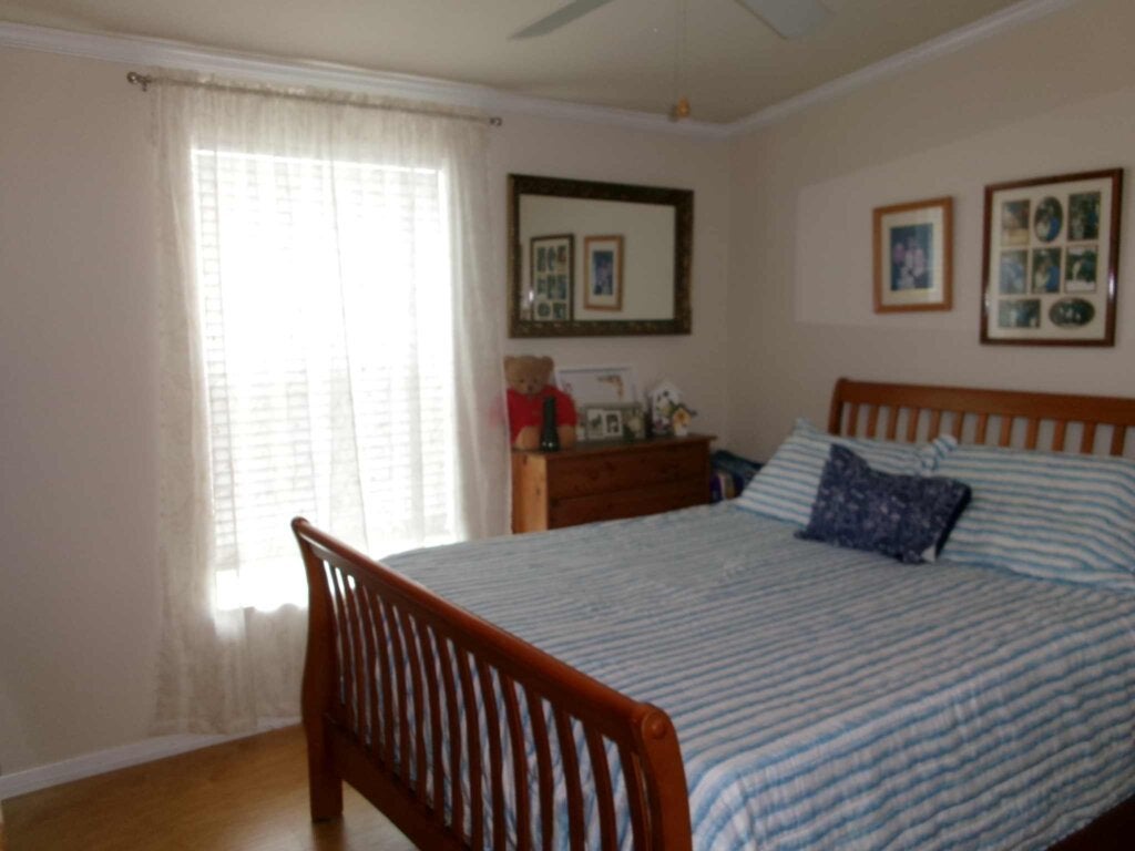 141 Bear Creek Path