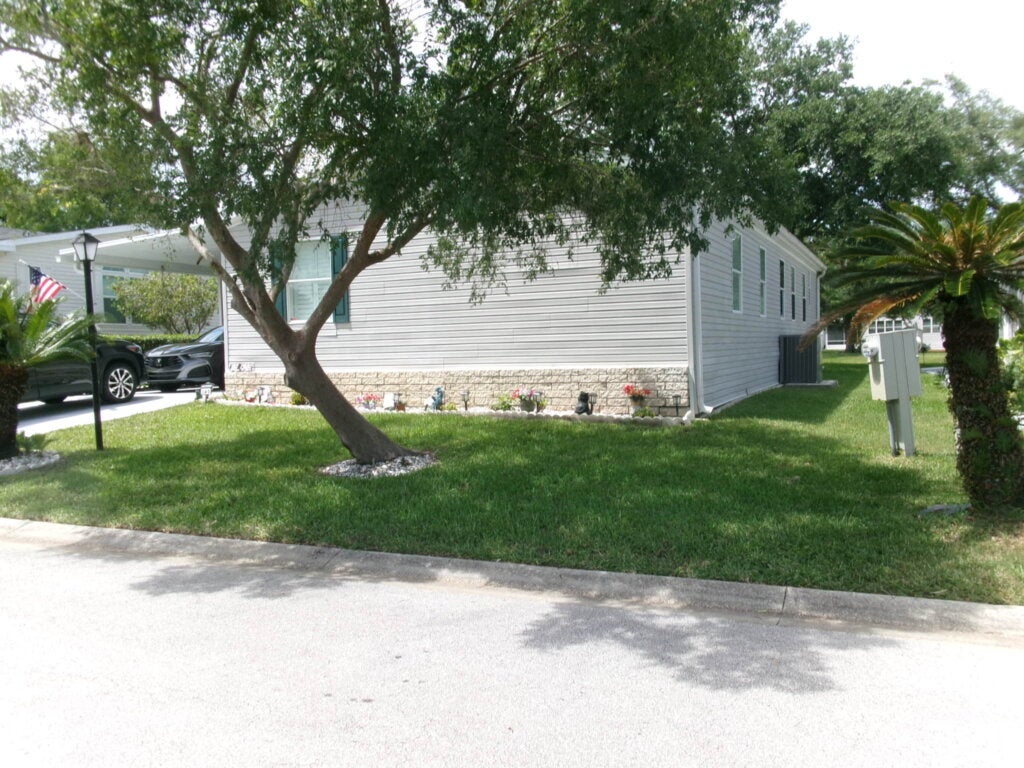 145 Bear Creek Path