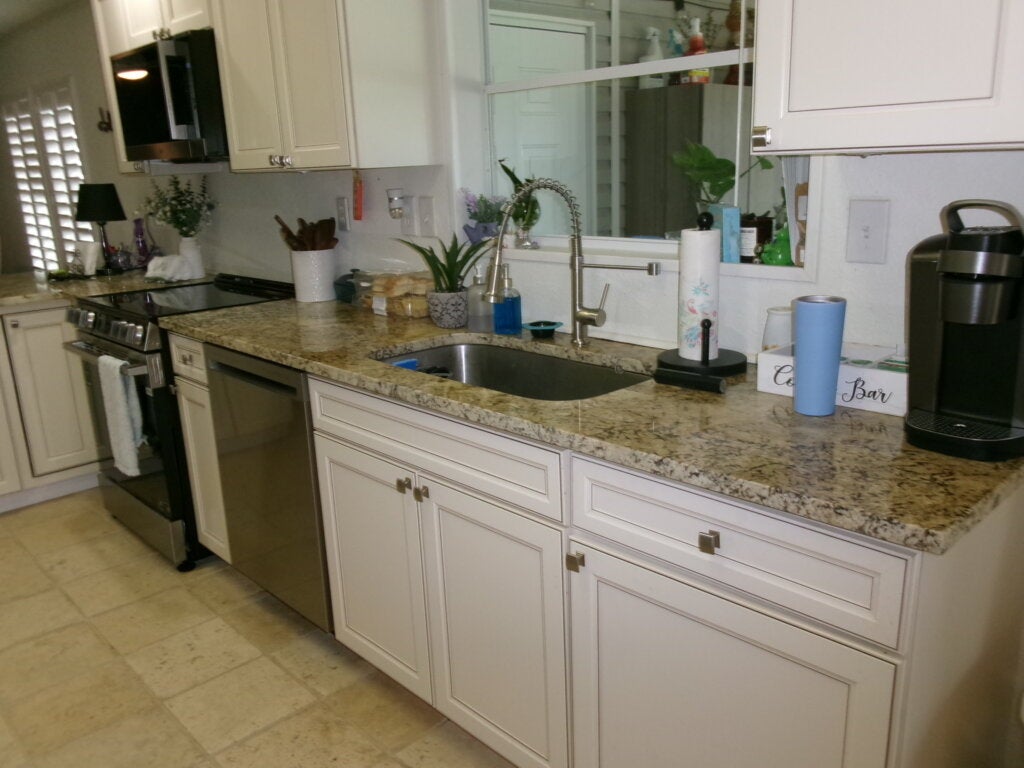 145 Bear Creek Path
