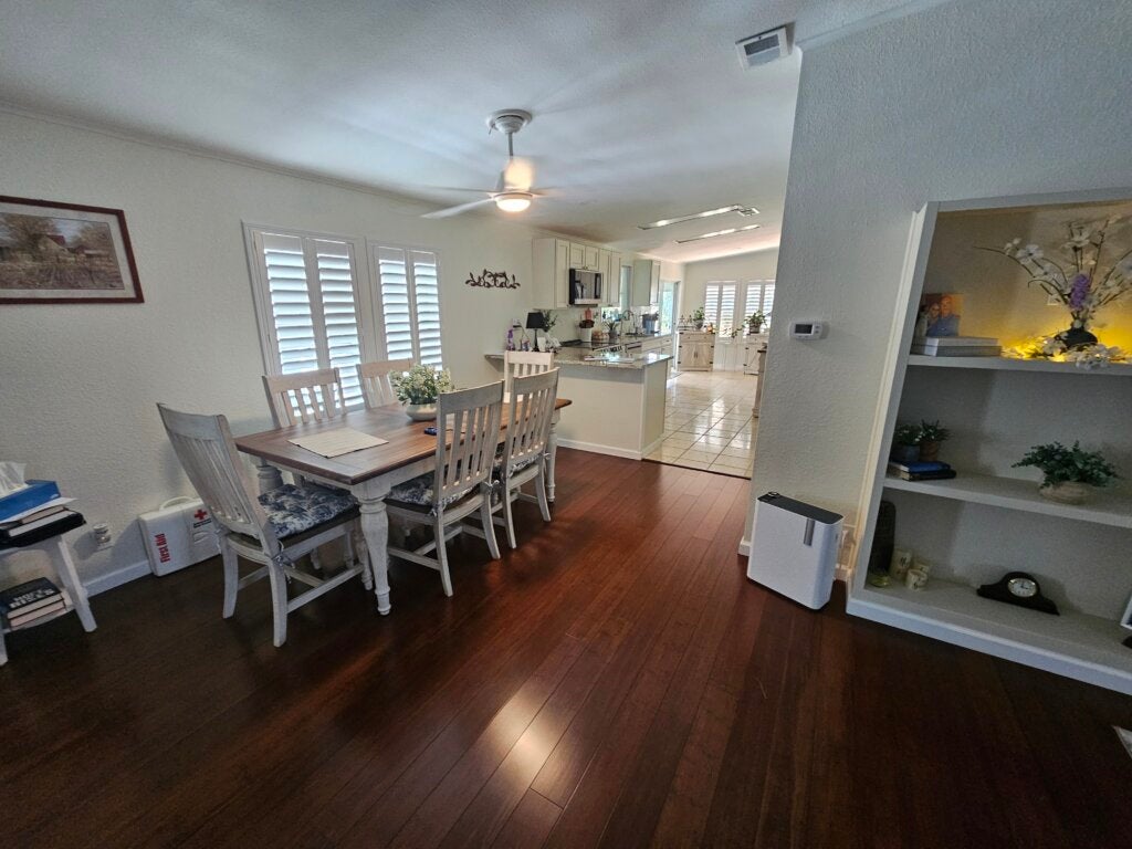145 Bear Creek Path