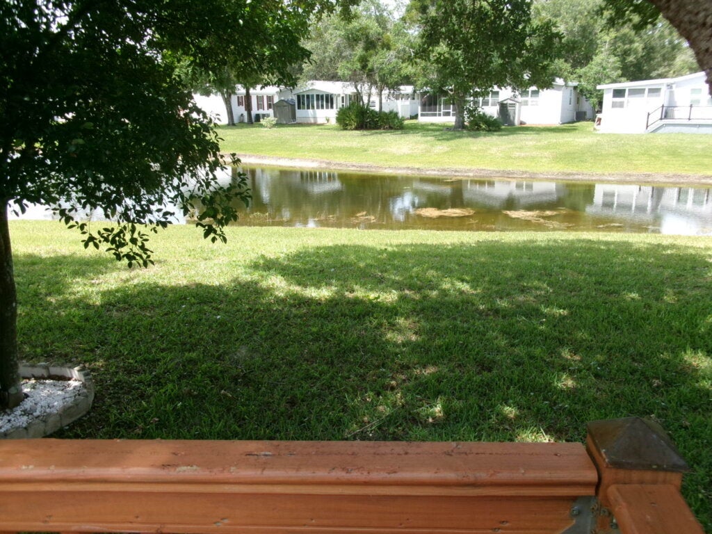 145 Bear Creek Path