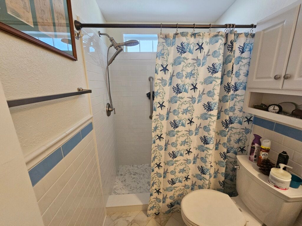 145 Bear Creek Path