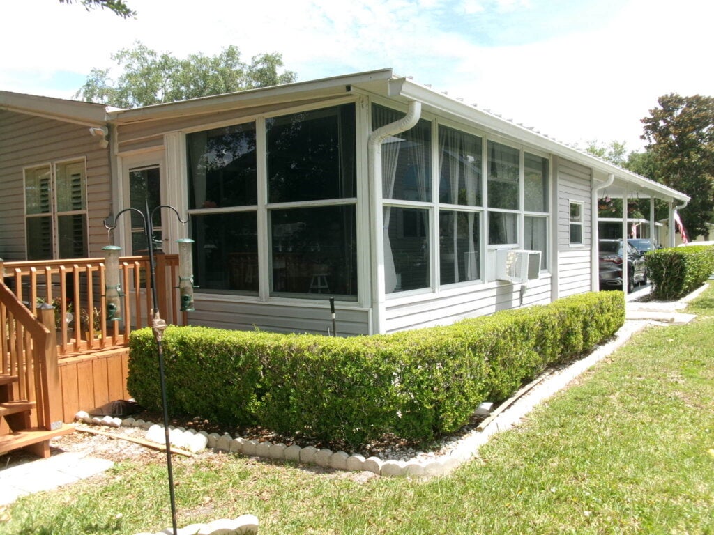145 Bear Creek Path