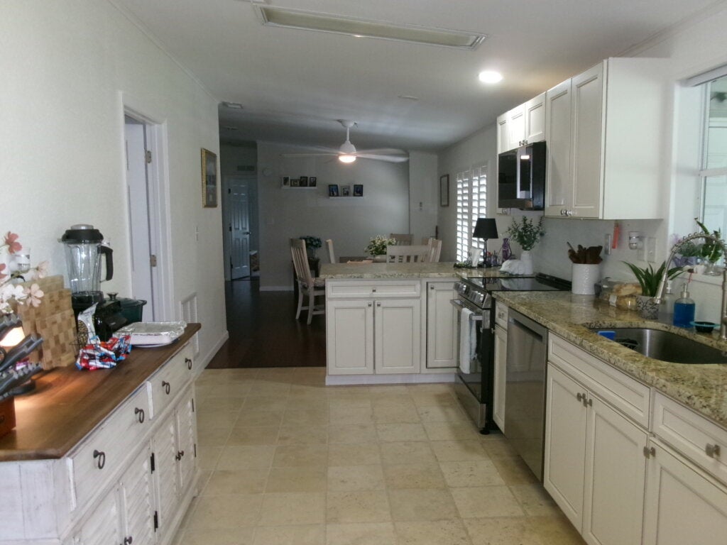 145 Bear Creek Path