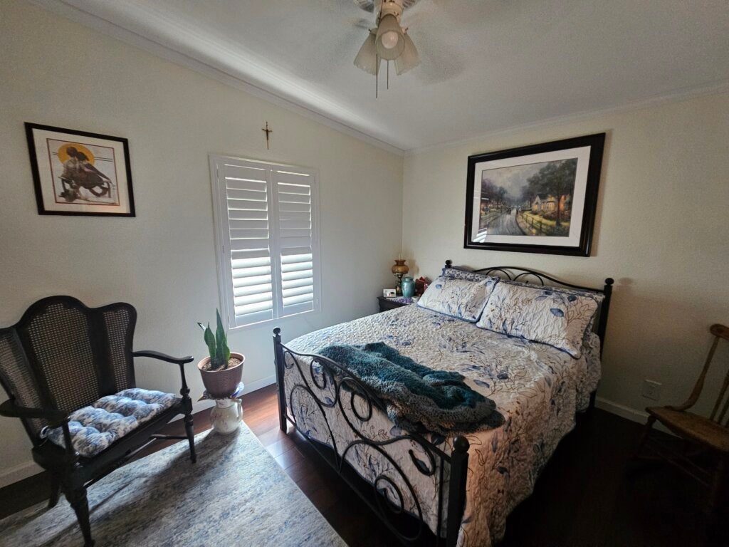 145 Bear Creek Path