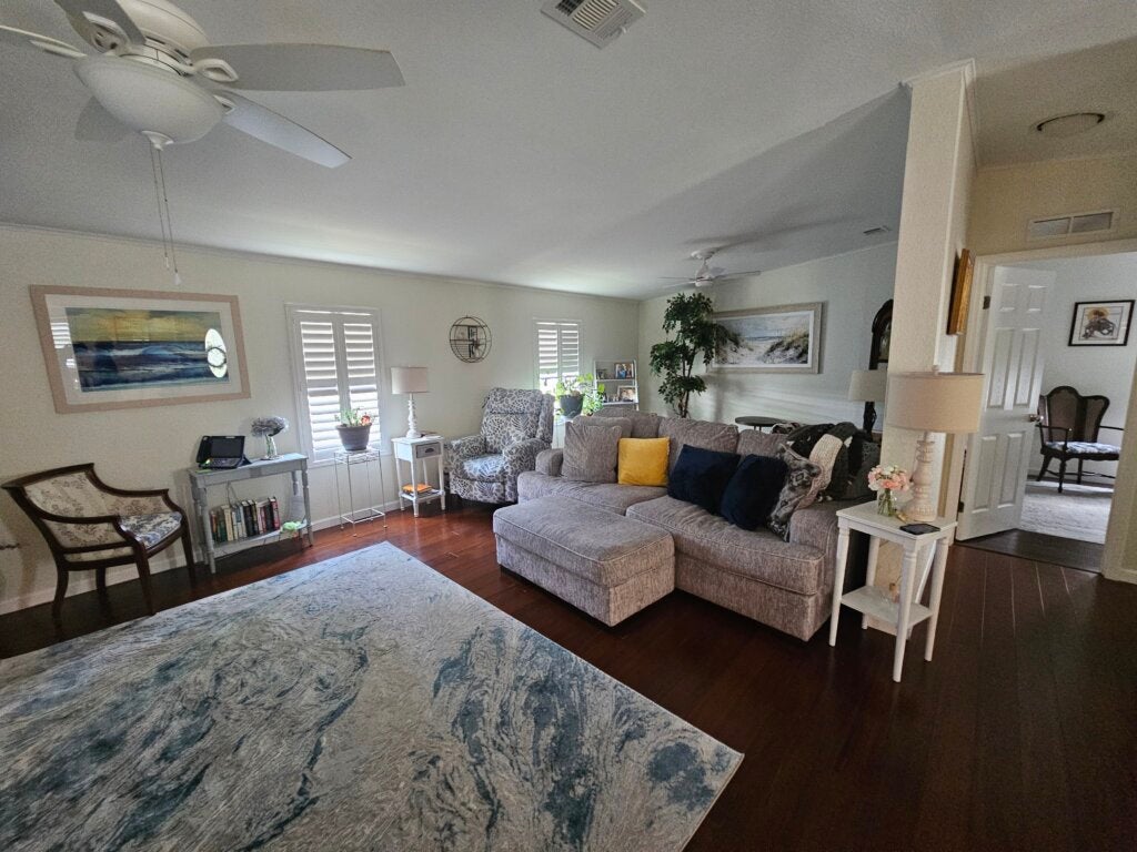 145 Bear Creek Path