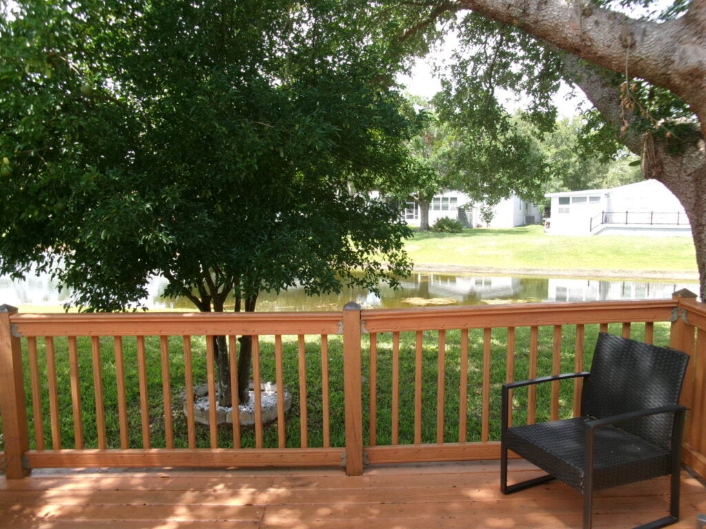 145 Bear Creek Path