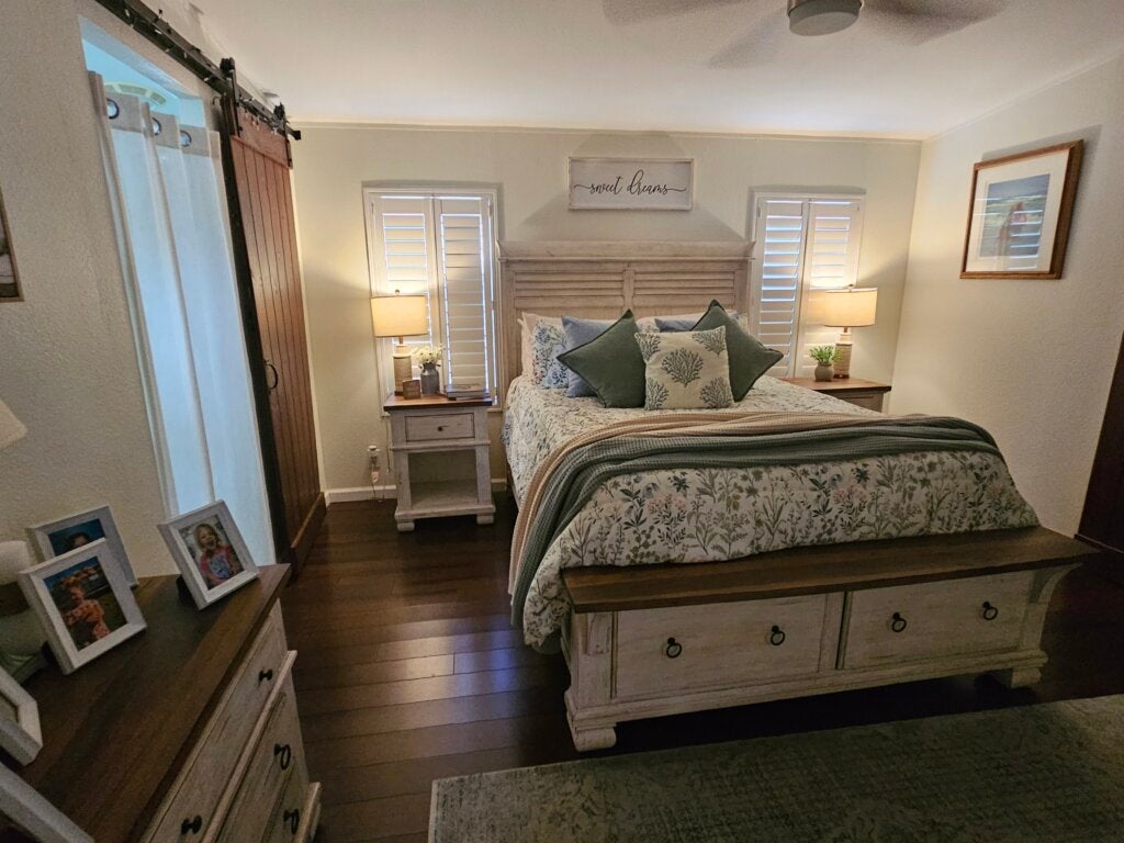 145 Bear Creek Path