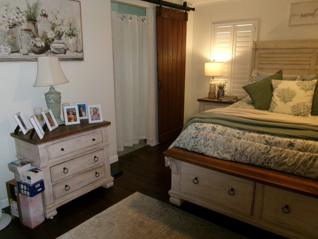 145 Bear Creek Path