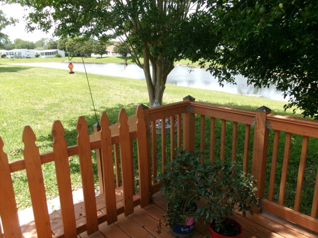 145 Bear Creek Path