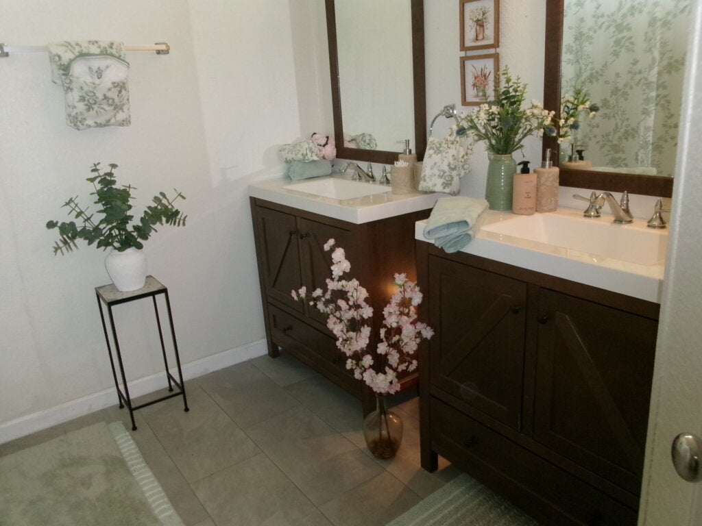 145 Bear Creek Path