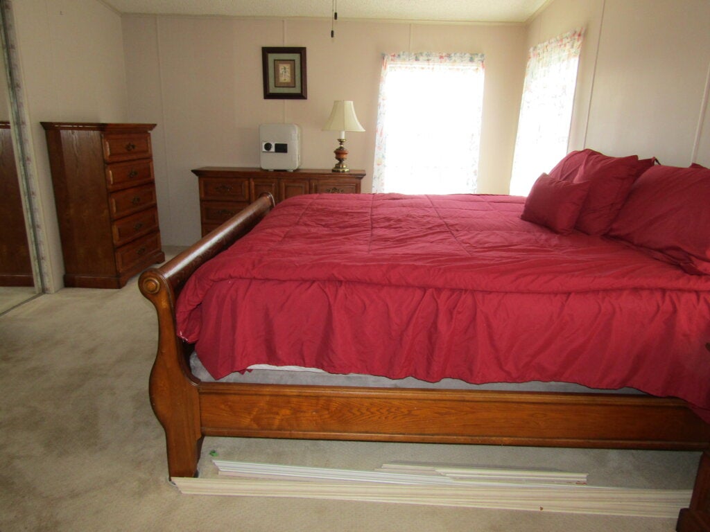 149 Daquiri Court