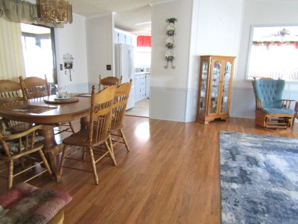 149 Daquiri Court
