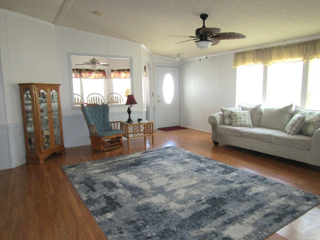149 Daquiri Court