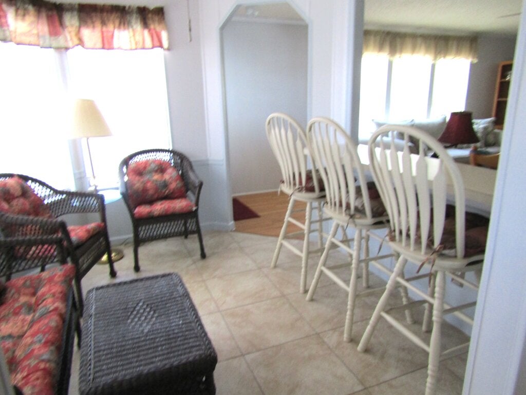 149 Daquiri Court