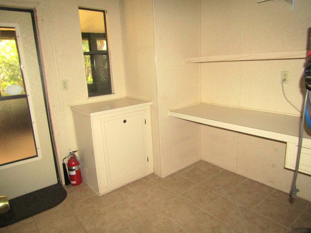 149 Daquiri Court
