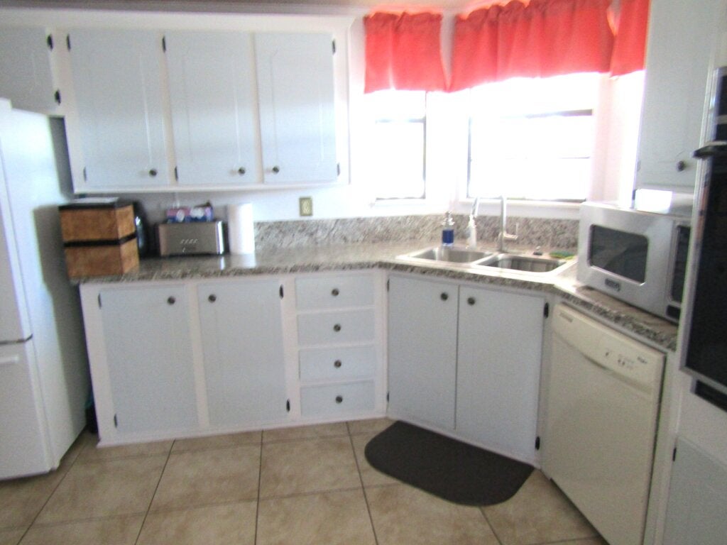 149 Daquiri Court