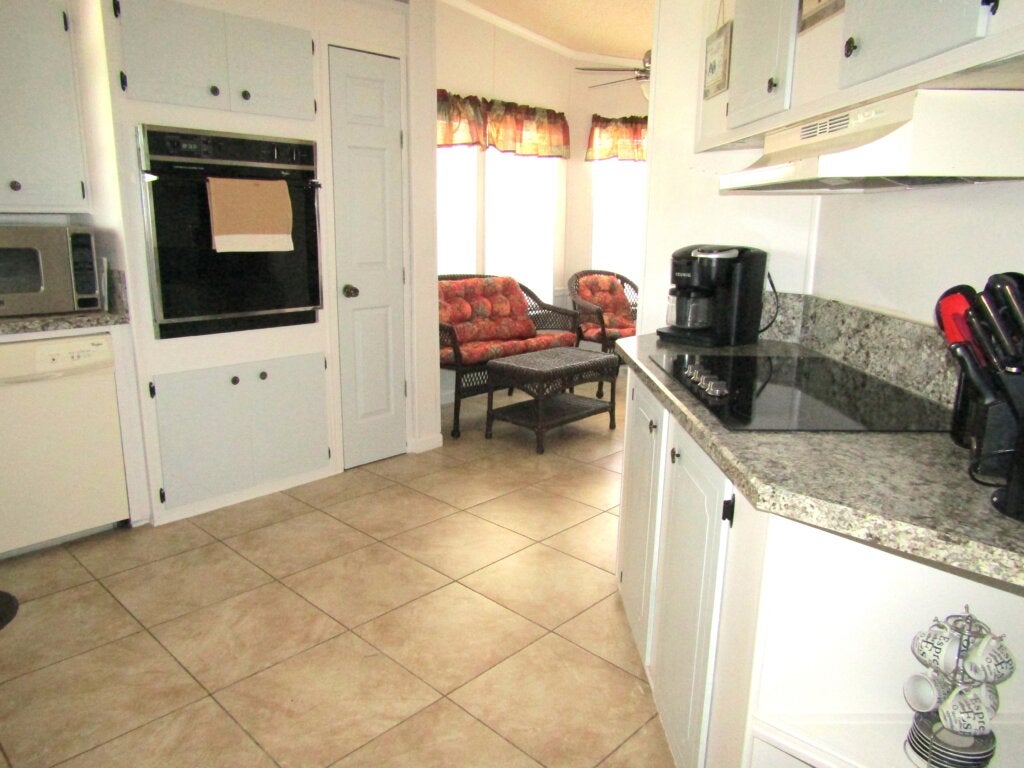 149 Daquiri Court