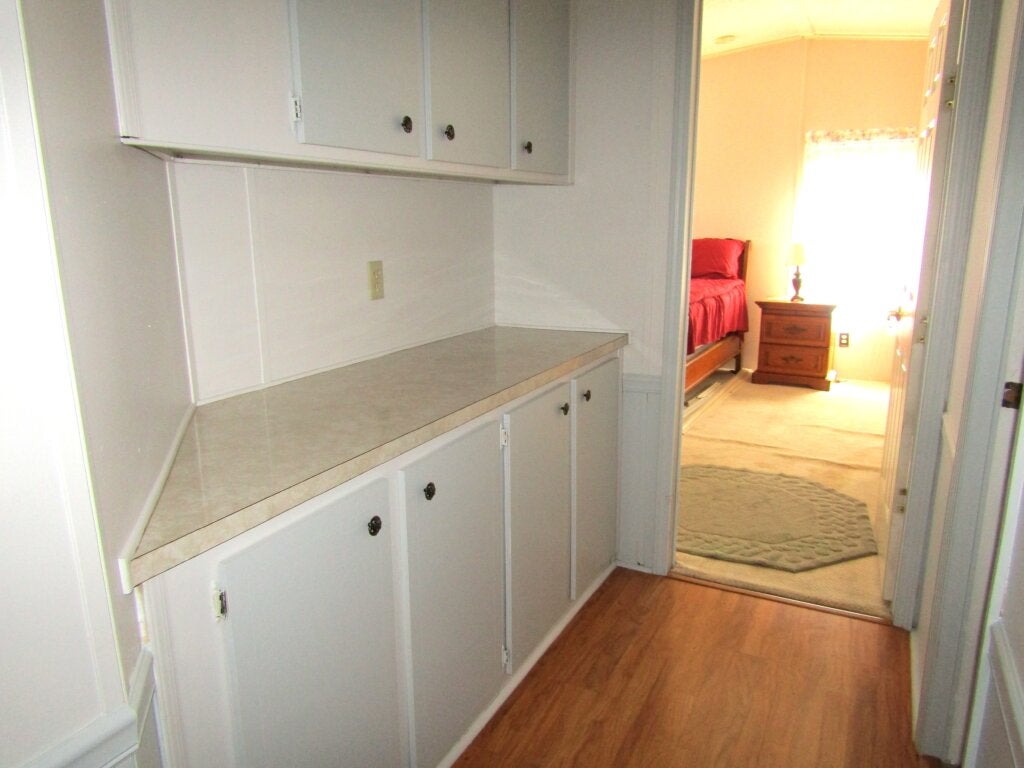 149 Daquiri Court