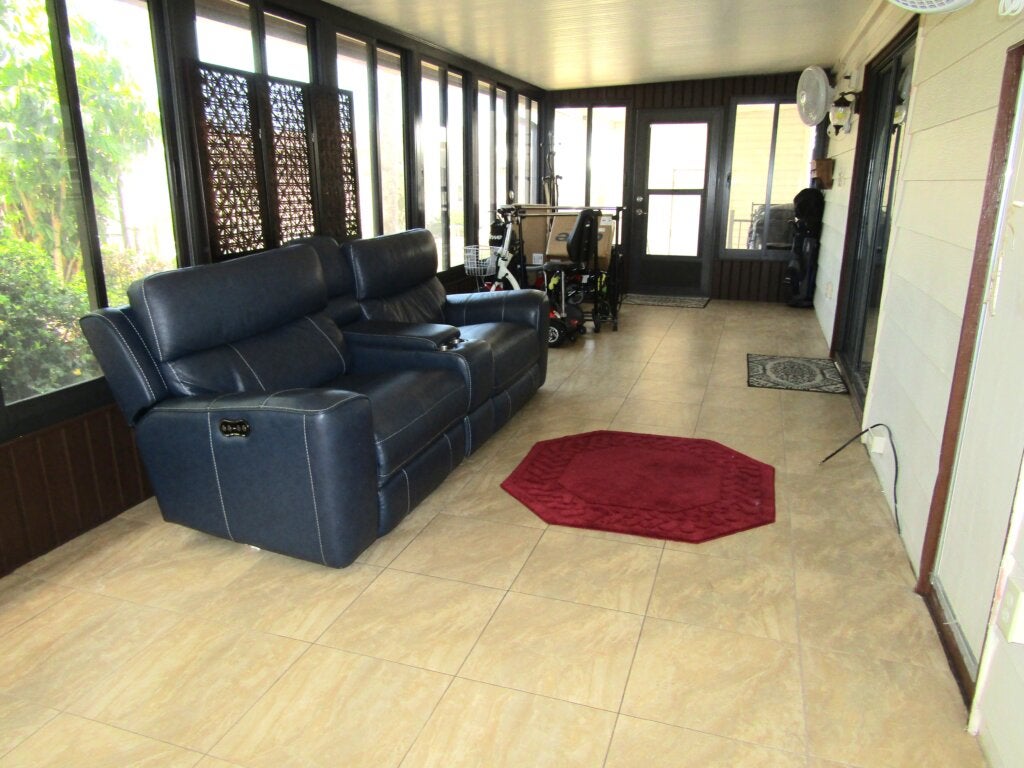 149 Daquiri Court