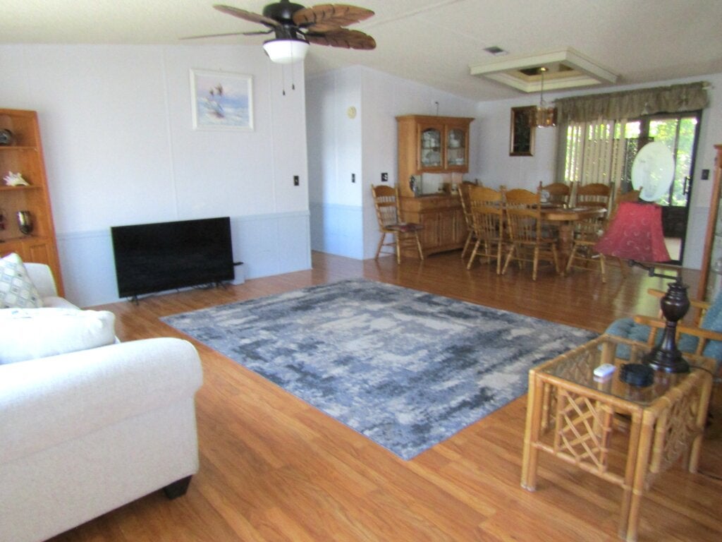 149 Daquiri Court