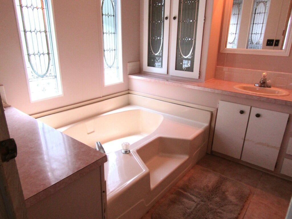 149 Daquiri Court