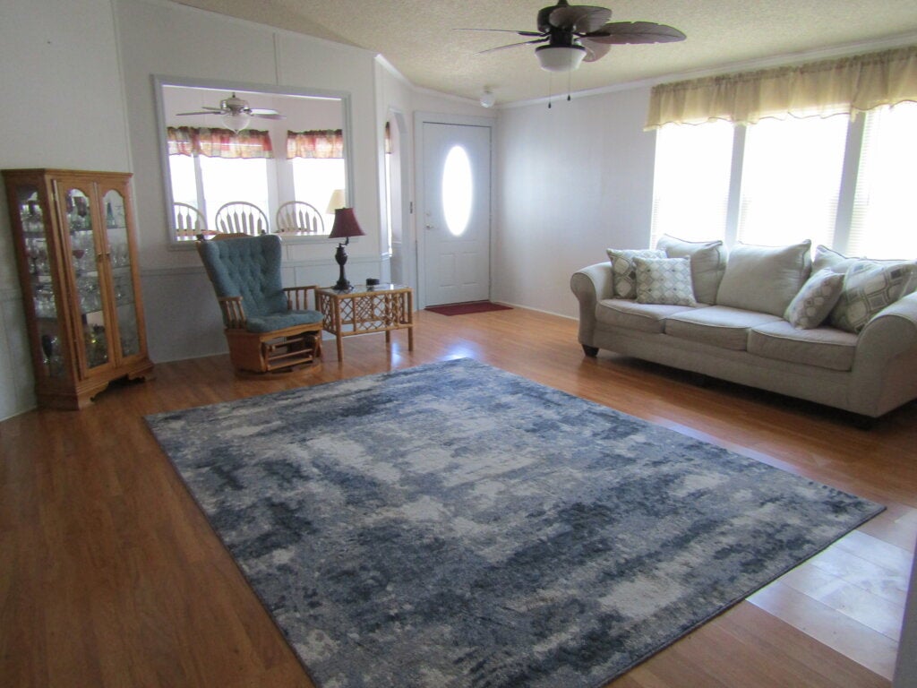 149 Daquiri Court