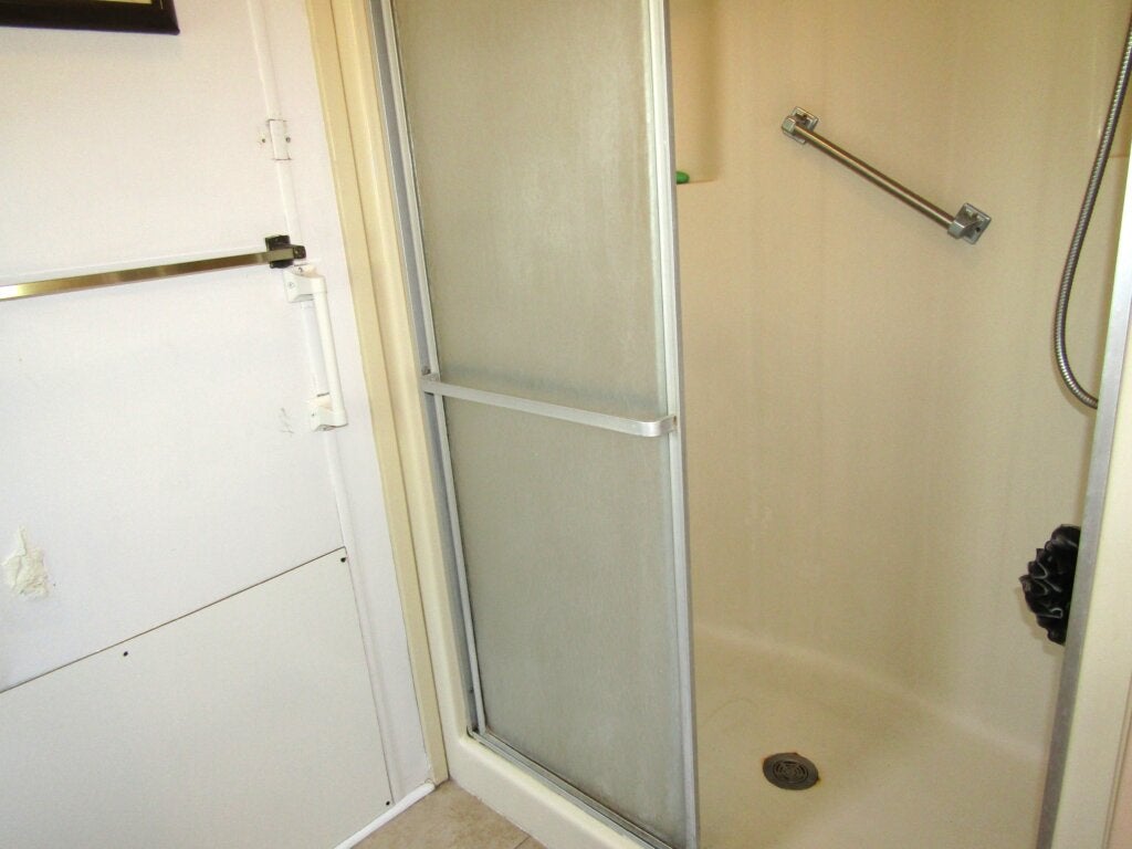 149 Daquiri Court