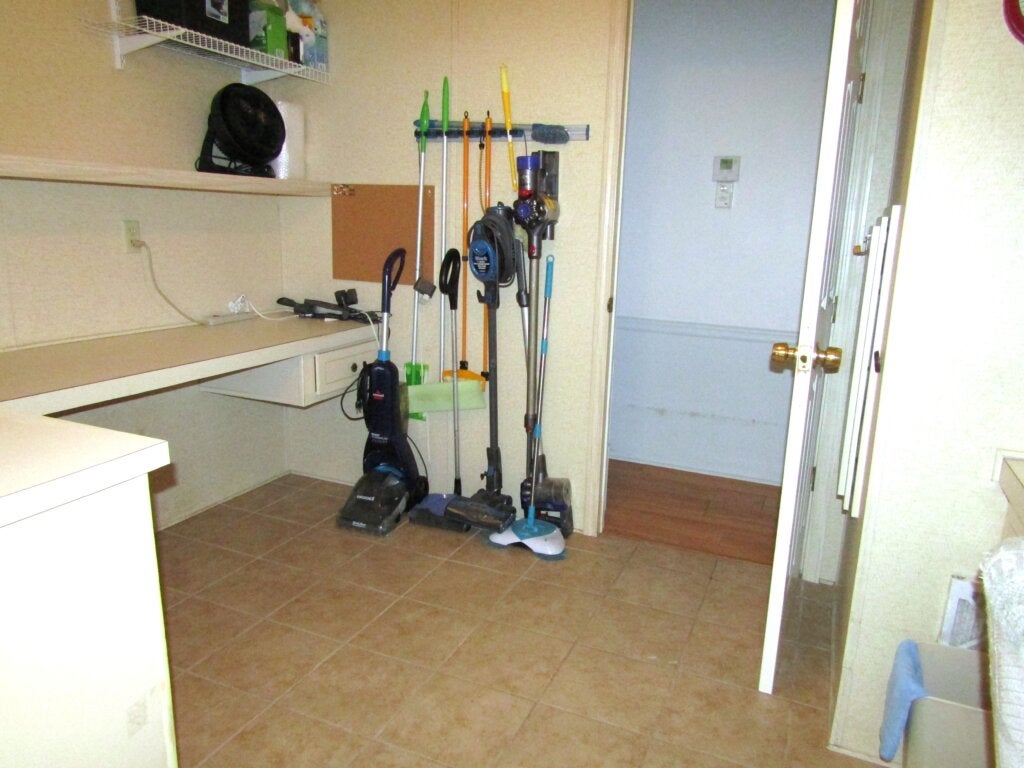 149 Daquiri Court